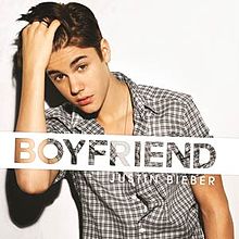 Download Justin Bieber Friends Mp3